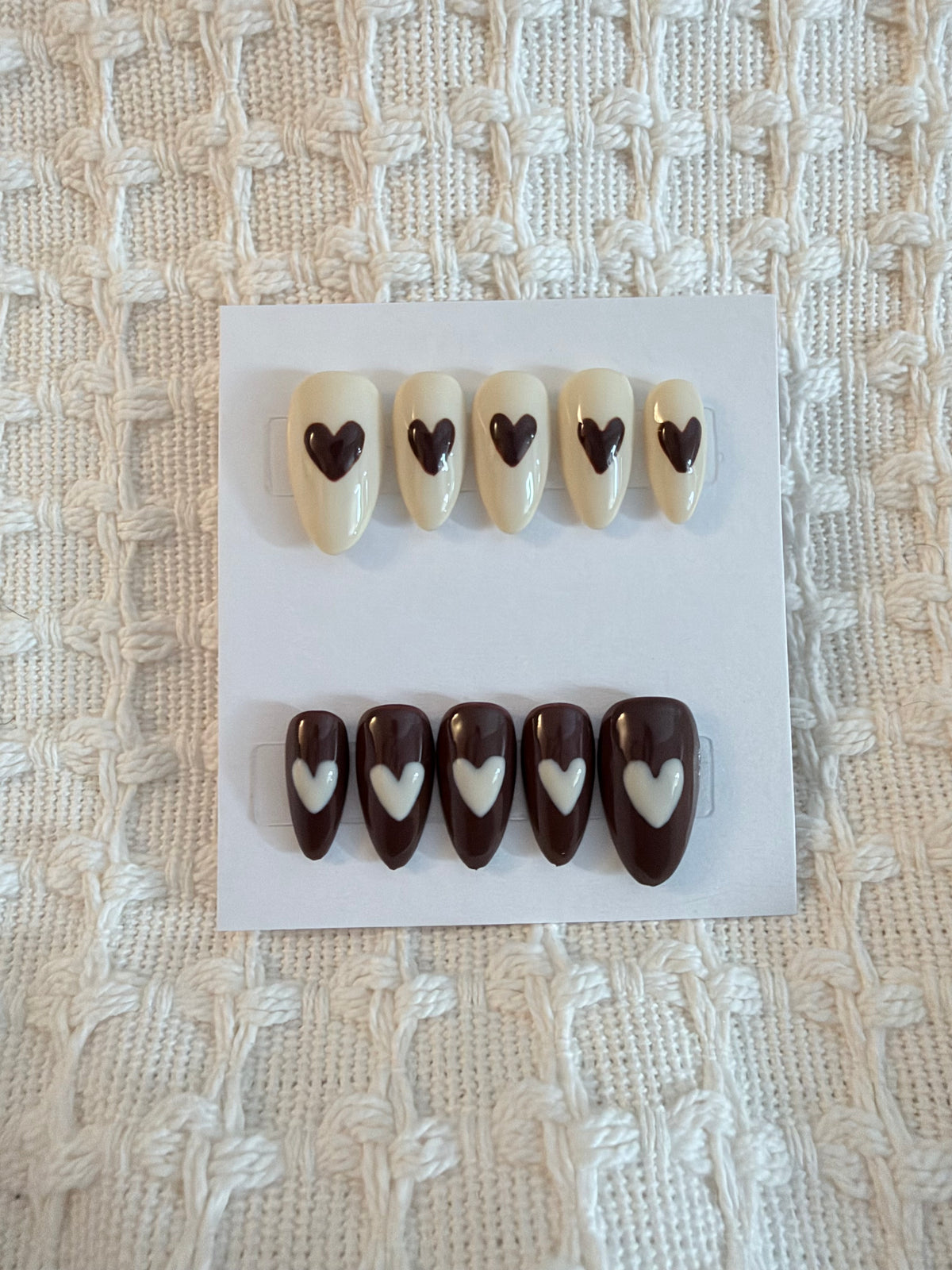 Lovely Treats