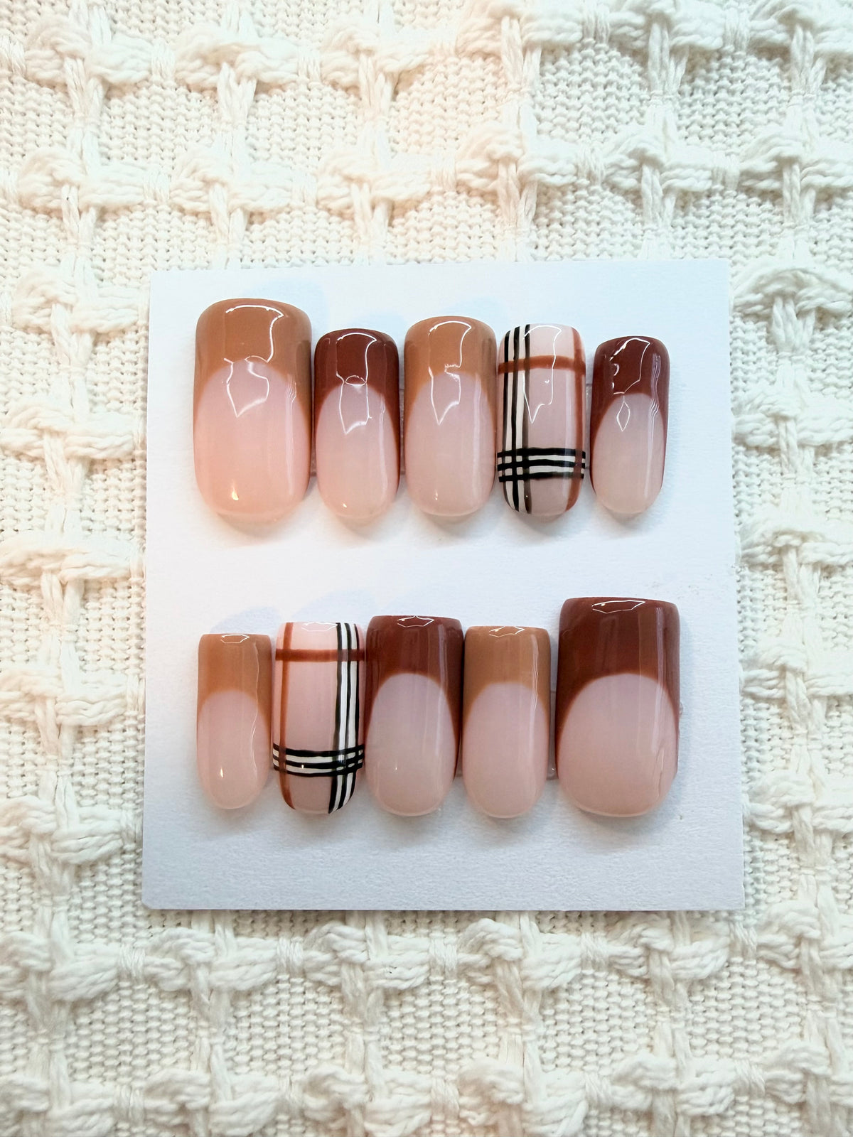 Classic Fall Vibes